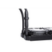 Water AIO Cooling Alphacool Eisbaer Pro Aurora 240 - Охладители за процесори<<<Компютърни