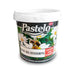 WATER-BASED BEEF PAINT RESISTANT TO ATMOSPHERIC INFLUENCES PASTELO - Бои със специално приложение<<<Бои и