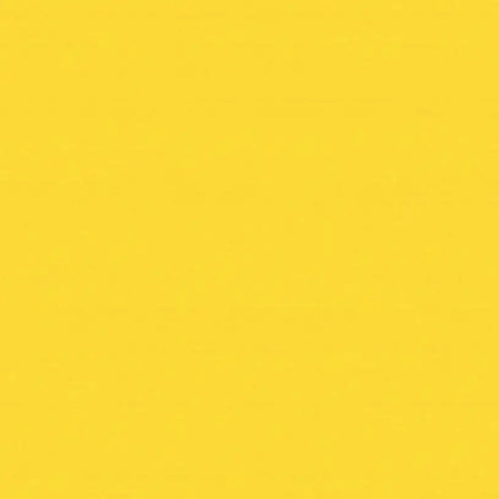 WATER-BASED BEEF PAINT RESISTANT TO ATMOSPHERIC INFLUENCES PASTELO - Бои със специално приложение<<<Бои и