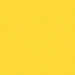 WATER-BASED BEEF PAINT RESISTANT TO ATMOSPHERIC INFLUENCES PASTELO - Бои със специално приложение<<<Бои и