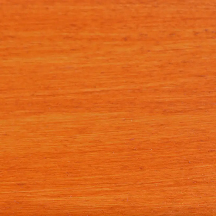 WATER-BASED LACQUER LACQUER FOR WOOD - Лакове за дърво<<<Лакове и импрегнанти за дърво<<<Бои и лакове<<<Praktiker