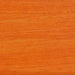WATER-BASED LACQUER LACQUER FOR WOOD - Лакове за дърво<<<Лакове и импрегнанти за дърво<<<Бои и лакове<<<Praktiker