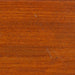 WATER-BASED LACQUER LACQUER FOR WOOD - Лакове за дърво<<<Лакове и импрегнанти за дърво<<<Бои и лакове<<<Praktiker