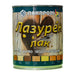 WATER-BASED LACQUER LACQUER FOR WOOD - Лакове за дърво<<<Лакове и импрегнанти за дърво<<<Бои и лакове<<<Praktiker