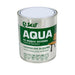 WATER-BASED LACQUER SELT AQUA - Лакове за дърво<<<Лакове и импрегнанти за дърво<<<Бои и лакове<<<Praktiker