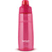 WATER BOTTLE 0.7 L LAMART LT4063 - Кани гарафи и бутилки<<<Домашни потреби<<<Кухня<<<Praktiker