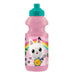 Water bottle 350ml Gabby’s Dollhouse - Breakfast boxes and bidons<<<School supplies<<<Mom and baby<<<InnproXML