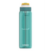 Water bottle KAMBUKKA Lagoon 1000ml Zesty Green - Water bottles and shakersSIA-BID<<<Sport accessoriesSIA<<<ActionPL
