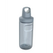 Water bottle KAMBUKKA Reno 500ml Grey - Water bottles and shakersSIA-BID<<<Sport accessoriesSIA<<<ActionPL