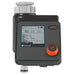 WATER COMPUTER SELECT GARDENA 01891-20 - Компютри и програматори<<<Напояване<<<Градина<<<Praktiker&&&Таймери за