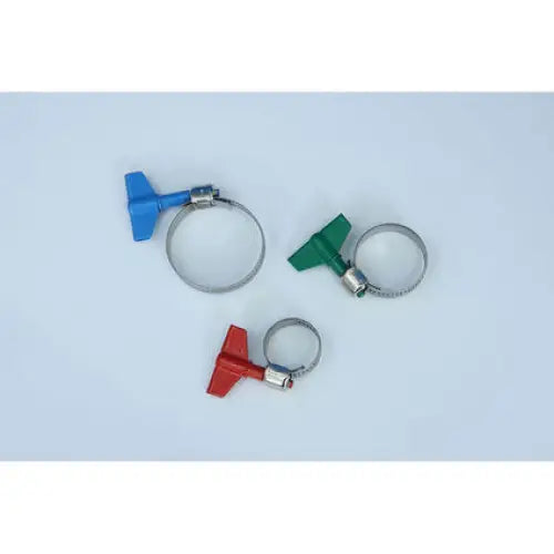 WATER CONNECTION CLAMP GLOVE AQUASTO - ВИК тръби и фитинги<<<Отопление Охлаждане и Вик<<<Praktiker&&&ВИК тръби и