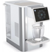 Water dispenser Aqua Optima AUC111 Evolve AO.AUC111 - Автомати за вода<<<Домакински електроуреди<<<TechMart