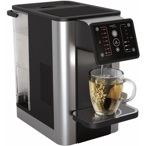 Water dispenser Aqua Optima Evolve AO.AUR001 - Автомати за вода<<<Домакински електроуреди<<<TechMart