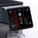 Water dispenser Aqua Optima Evolve AO.AUR001 - Автомати за вода<<<Домакински електроуреди<<<TechMart