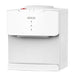 Water dispenser MUHLER WD-31CTD - Автомати за вода<<<Домакински електроуреди<<<TechMart