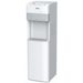 Water dispenser Oliver Voltz OV51449E white - Автомати за вода<<<Домакински електроуреди<<<TechMart