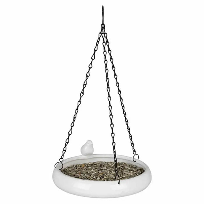 Water dispenser Trixie 500 ml - Домашни Животни<<<Дом Градина<<<BigBuy&&&Хранене на домашни любимци<<<Домашни