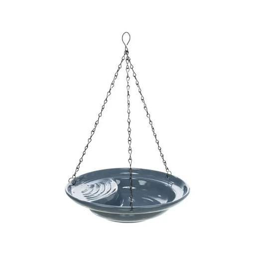 Water dispenser Trixie 550 ml - Домашни Животни<<<Дом Градина<<<BigBuy&&&Хранене на домашни любимци<<<Домашни