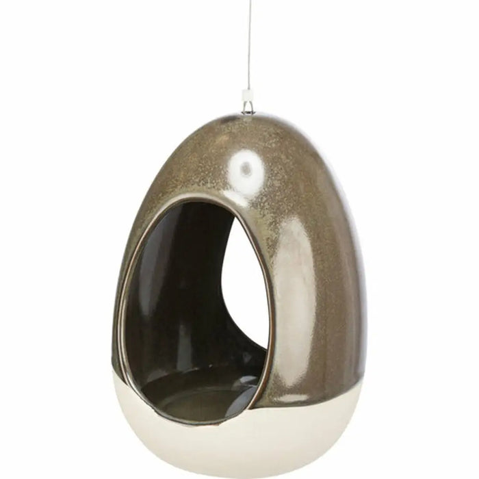 Water dispenser Trixie - Домашни Животни<<<Дом Градина<<<BigBuy&&&Хранене на домашни любимци<<<Домашни Животни<<<Дом