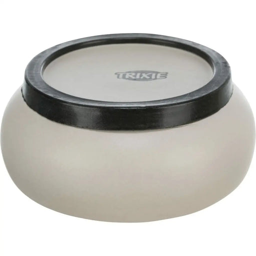 Water dispenser Trixie Ø 14 cm 600 ml - Домашни Животни<<<Дом Градина<<<BigBuy&&&Купички за храна и вода<<<Домашни