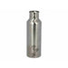 Water dispenser Trixie Stainless steel Plastic - Домашни Животни<<<Дом Градина<<<BigBuy&&&Купички за храна и