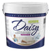 WATER DISPERSION PAINT FOR INTERIOR PAINTING MEGACHIM Daisy - Бели интериорни бои<<<Интериорни бои<<<Подови и стенни