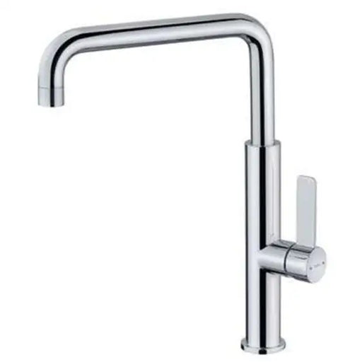 Water faucet TEKA FORMENTERA TOP FOT 994 - Смесители за кухни<<<Смесители за вода<<<Уреди за вграждане<<<TechnoMix