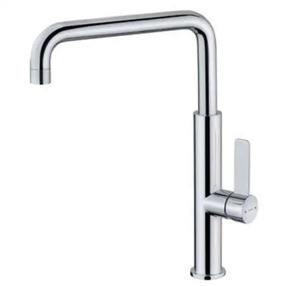 Water faucet TEKA FORMENTERA TOP FOT 994 - Смесители за кухни<<<Смесители за вода<<<Уреди за вграждане<<<TechnoMix