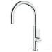 Water faucet TEKA FORMENTERA TOP FOT 995 - Смесители за кухни<<<Смесители за вода<<<Уреди за вграждане<<<TechnoMix