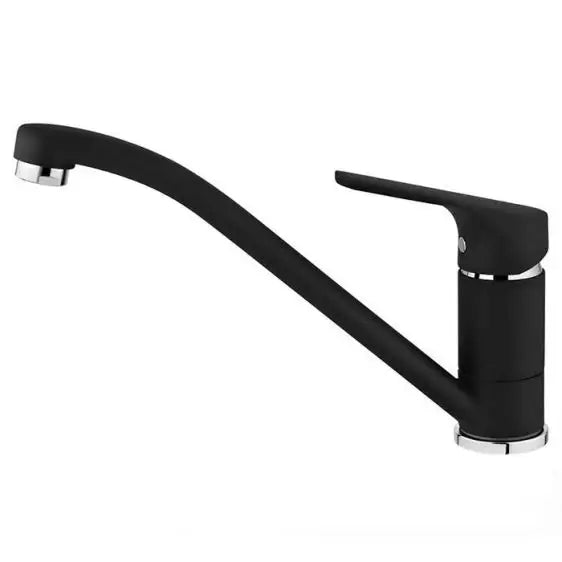 Water faucet TEKA MT PLUS 913 BLACK - Смесители за кухни<<<Смесители за вода<<<Уреди за вграждане<<<TechnoMix&&&Kitchen