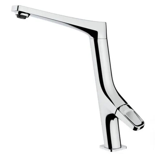Water faucet TEKA SENSE SE 915 - Смесители за кухни<<<Смесители за вода<<<Уреди за вграждане<<<TechnoMix