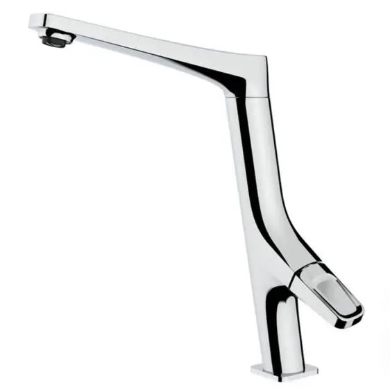 Water faucet TEKA SENSE SE 915 - Смесители за кухни<<<Смесители за вода<<<Уреди за вграждане<<<TechnoMix