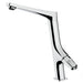 Water faucet TEKA SENSE SE 915 - Смесители за кухни<<<Смесители за вода<<<Уреди за вграждане<<<TechnoMix