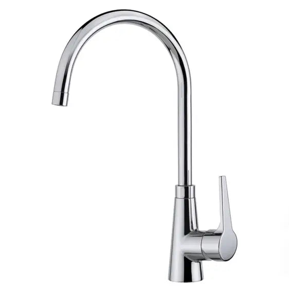 Water faucet TEKA VITA K 915 - Смесители за кухни<<<Смесители за вода<<<Уреди за вграждане<<<TechnoMix