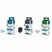 Water filter Ciano Pack - Домашни Животни<<<Дом Градина<<<BigBuy&&&Пътуване и разходки<<<Домашни Животни<<<Дом
