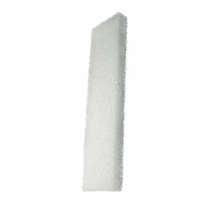 Water filter Fluval 406 - Домашни Животни<<<Дом Градина<<<BigBuy&&&Здраве и хигиена<<<Домашни Животни<<<Дом