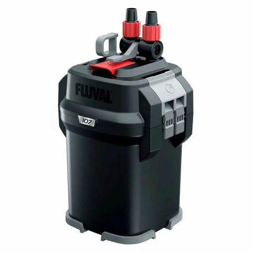 Water filter Fluval - Домашни Животни<<<Дом Градина<<<BigBuy&&&Здраве и хигиена<<<Домашни Животни<<<Дом Градина<<<BigBuy