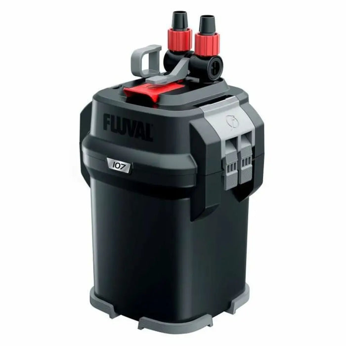 Water filter Fluval - Домашни Животни<<<Дом Градина<<<BigBuy&&&Здраве и хигиена<<<Домашни Животни<<<Дом Градина<<<BigBuy