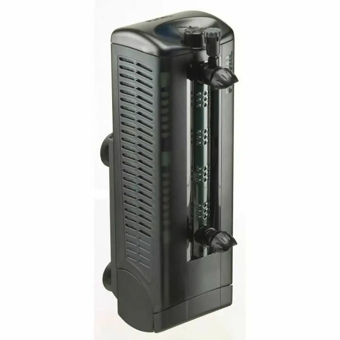 Water filter Fluval - Домашни Животни<<<Дом Градина<<<BigBuy&&&Здраве и хигиена<<<Домашни Животни<<<Дом Градина<<<BigBuy