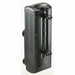 Water filter Fluval - Домашни Животни<<<Дом Градина<<<BigBuy&&&Здраве и хигиена<<<Домашни Животни<<<Дом Градина<<<BigBuy