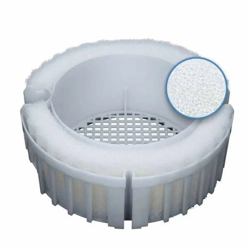 Water filter Fluval FX2 - Домашни Животни<<<Дом Градина<<<BigBuy&&&Здраве и хигиена<<<Домашни Животни<<<Дом
