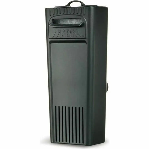 Water filter Marina - Домашни Животни<<<Дом Градина<<<BigBuy&&&Здраве и хигиена<<<Домашни Животни<<<Дом Градина<<<BigBuy
