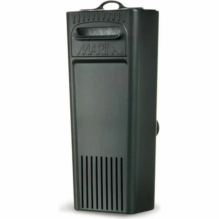 Water filter Marina - Домашни Животни<<<Дом Градина<<<BigBuy&&&Здраве и хигиена<<<Домашни Животни<<<Дом Градина<<<BigBuy