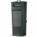Water filter Marina - Домашни Животни<<<Дом Градина<<<BigBuy&&&Здраве и хигиена<<<Домашни Животни<<<Дом Градина<<<BigBuy