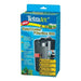 Water filter Tetra EasyCrystal FilterBox 600 - Домашни Животни<<<Дом Градина<<<BigBuy&&&Здраве и хигиена<<<Домашни