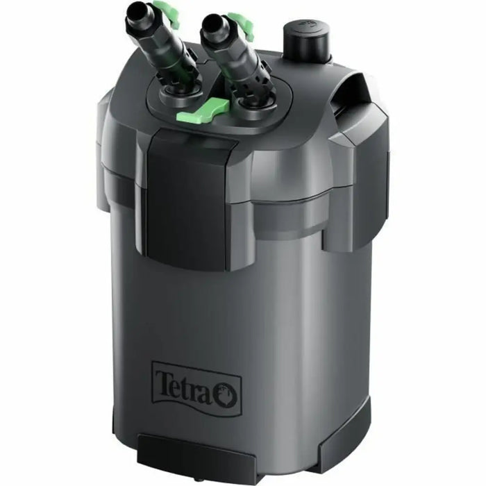 Water filter Tetra EX 1000 plus - Домашни Животни<<<Дом Градина<<<BigBuy&&&Здраве и хигиена<<<Домашни Животни<<<Дом