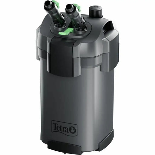 Water filter Tetra EX 1500 plus - Здраве и хигиена<<<Домашни Животни<<<Дом Градина<<<BigBuy