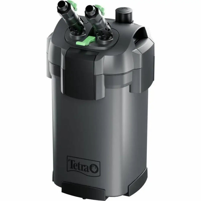 Water filter Tetra EX 1500 plus - Здраве и хигиена<<<Домашни Животни<<<Дом Градина<<<BigBuy