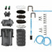 Water filter Tetra EX 1500 plus - Здраве и хигиена<<<Домашни Животни<<<Дом Градина<<<BigBuy