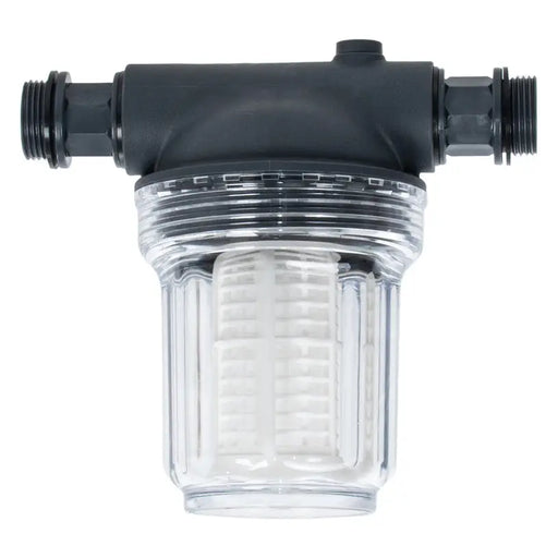 WATER FILTER WF/01B MTD - Аксесоари за помпи<<<Помпи<<<Градина<<<Praktiker&&&Аксесоари за помпи<<<Помпи<<<Инструменти и